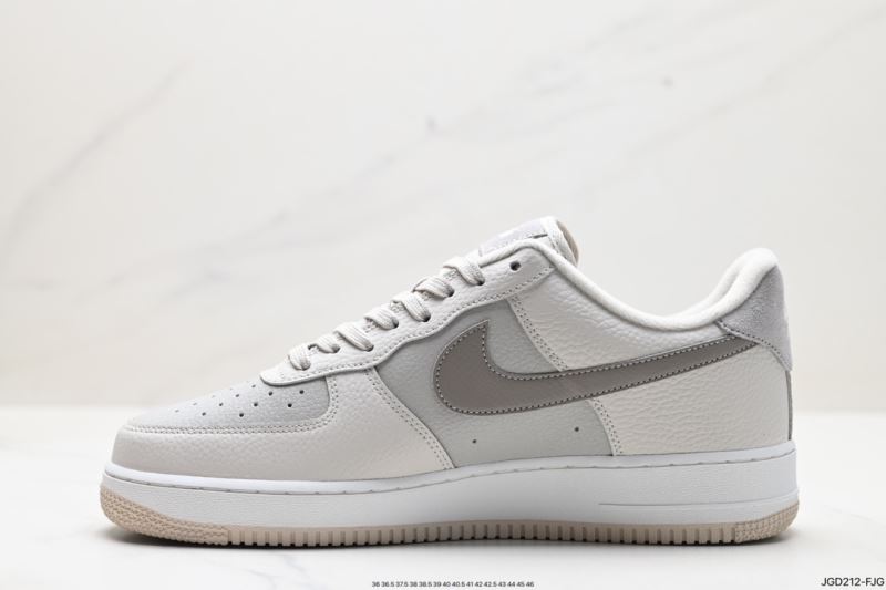 Nike Air Force 1 Shoes